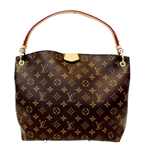 louis vuitton kuosit|louis vuitton online shopping.